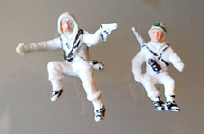 Atlantic Alpini lotto