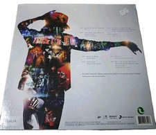 Michael jackson this - this, it
