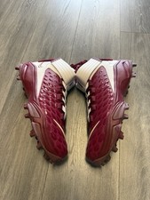 Nike force savage pro shark - 2,