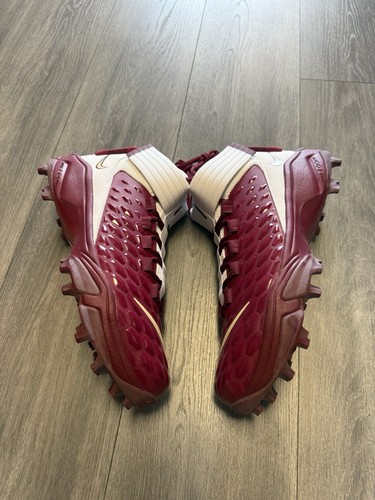 Nike force savage - savage, shark