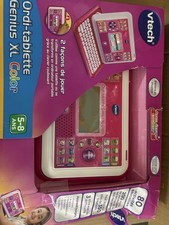 Computer Portatile Vtech