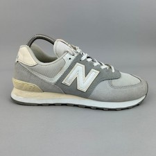 Scarpe ginnastica new - scarpe,