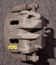 4811009152 Pinza freno ant. SX