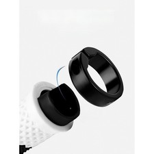Impugnature bici silicone