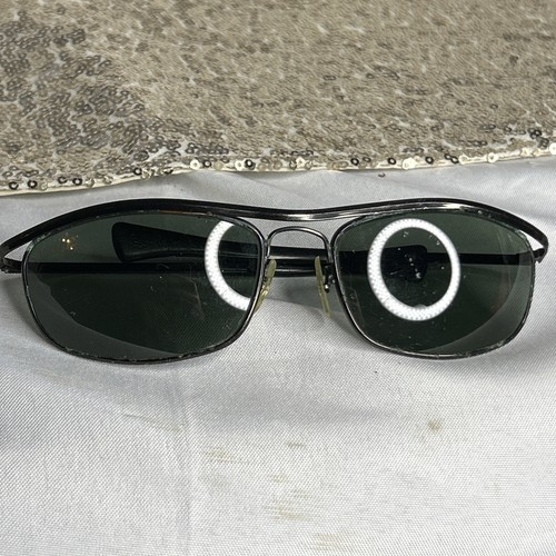 Occhiali sole vintage - occhiali,