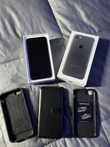 Apple iphone a1660 - 7,