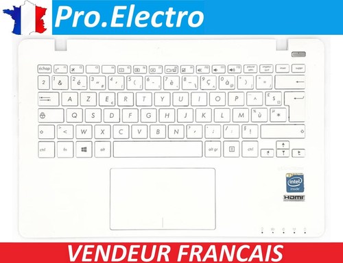 Originale keyboard tastiera - originale:,
