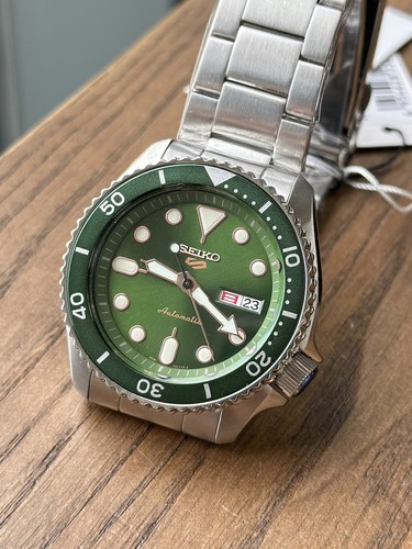 Orologio seiko srpd63k1 - seiko,