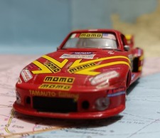 PORSCHE 935 Turbo 1976    -