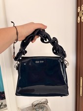 Borsa Miu Miu In Pelle