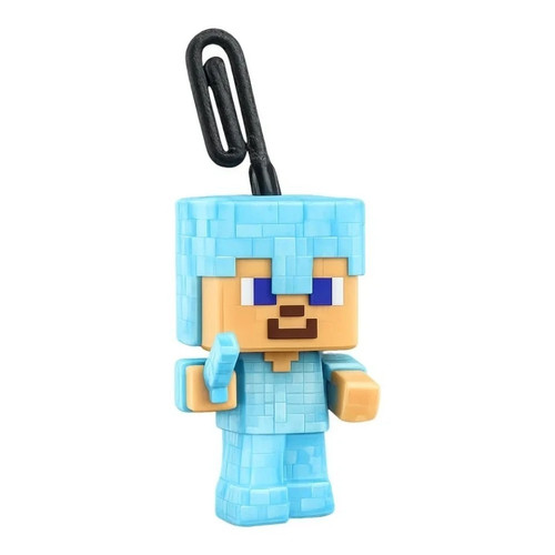 Minecraft sorpresine kinder - minecraft,