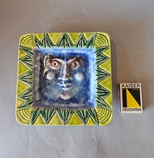 ciotola bowl ceramica plate