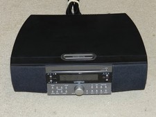 Cambridge soundworks cd740 - cambridge,