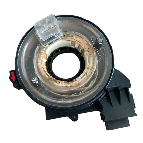 Contatto spiralato 1k0959653c - contatto,