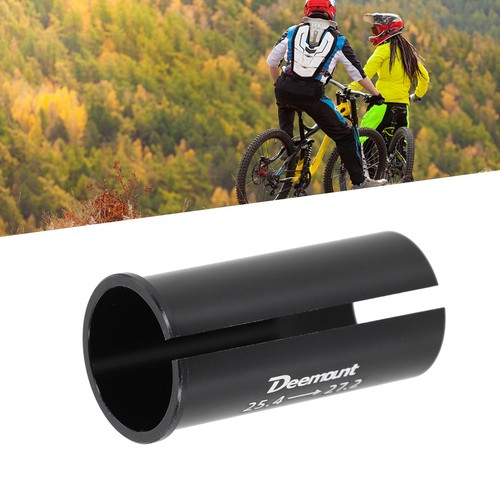Reggisella bici mtb shim tube - reggisella,