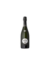 BERLUCCHI 61 EXTRA BRUT