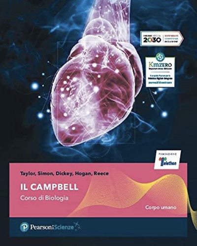 9788891920447 campbell - 9788891920447,