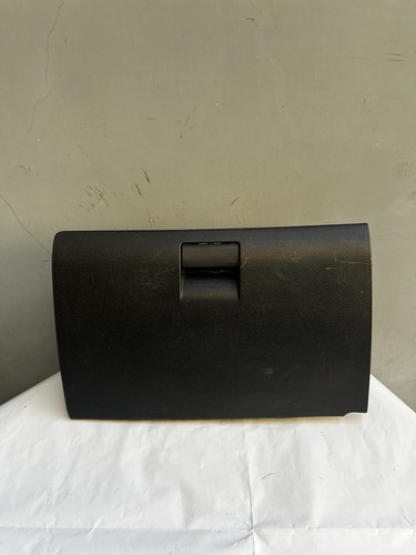 Cassetto portaoggetti hyundai - cassetto,