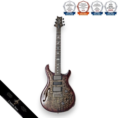 Chitarra prs special - chitarra,