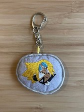 My Hero Academia Mascotte per