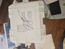 torre della lunghezza #99/999