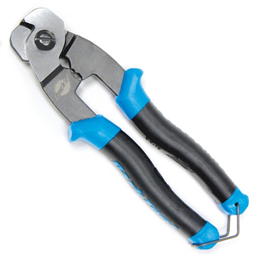Park tool strumento - tool,