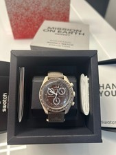 omega x swatch moonswatch