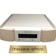 Lettore SACD Marantz SA-11S3