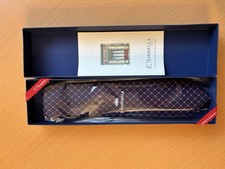 Cravatta E.Marinella In Seta