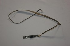 Modulo fotocamera webcam LG LGR700 R700 con cavo #3431