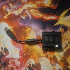 Dongle batteria The Beatles