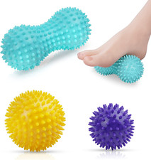 Palline Massaggio 3 Palle