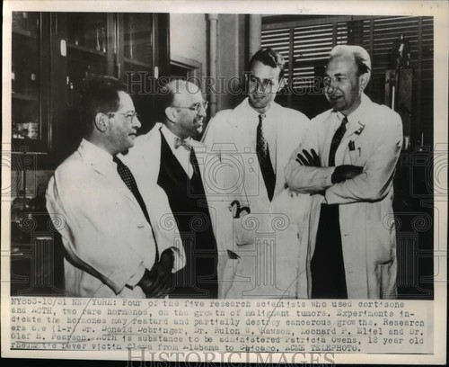 Foto stampa 1949 cinque - stampa,