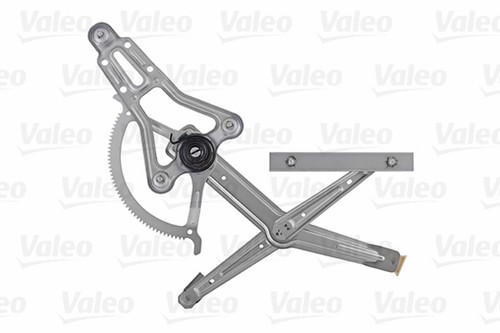 Alzavetro valeo 851589 per - 851589,