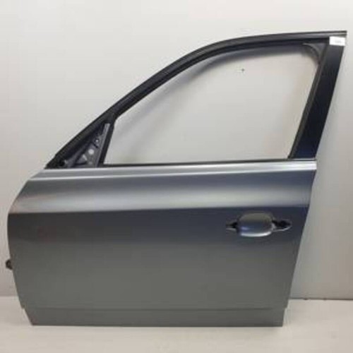 Porta anteriore sinistra bmw - sinistra,