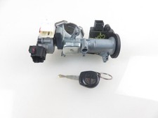 Fiat Sedici 2007 Sonstiges