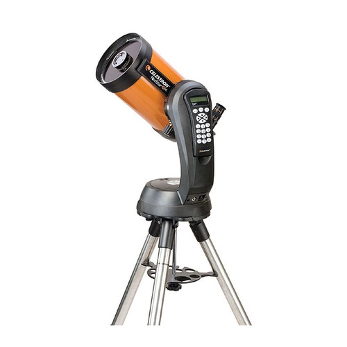 Celestron schmidt cassegrain - celestron, schmidt-cassegrain