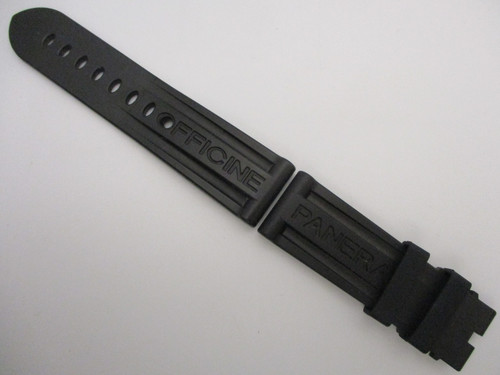 Cinturino orologio officine - orologio,