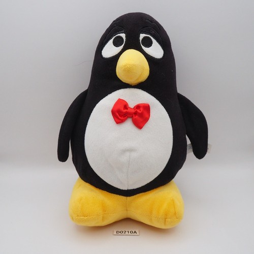 D0210a toy story wheezy - story,