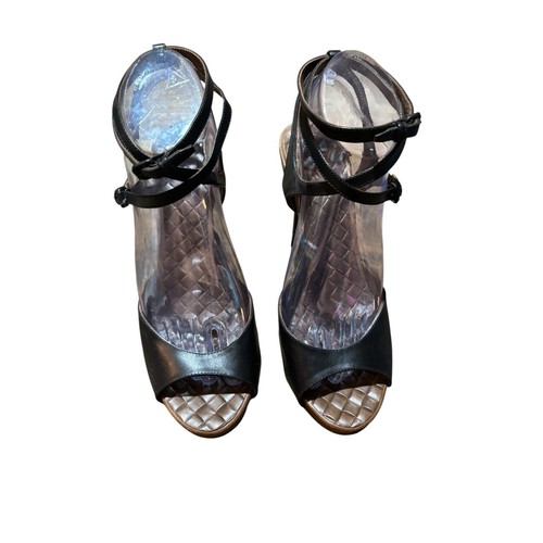 Scarpe decolte bottega veneta - scarpe,