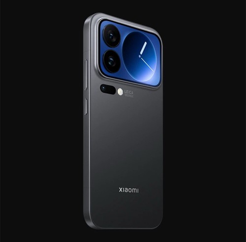 Xiaomi pro 512gb 16gb - xiaomi, 17