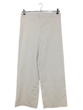 ZARA Pantalone a zampa