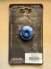 Tappo olio VALTER MOTO Oil cap