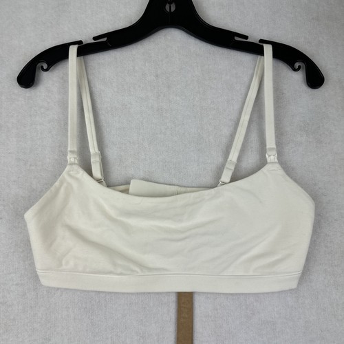Skims cotone jersey maternità - cotone,