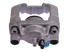 Front Right A.B.S. 523522