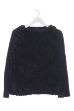 ZARA Pullover in pile Donna