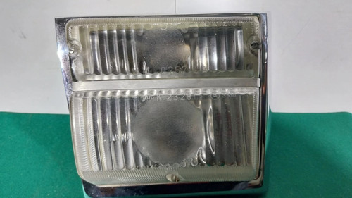 Fiat 1500 1800 2100 - fiat, l,