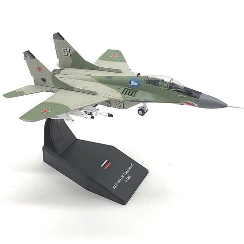 Modello militare diecast 100 - diecast, 1:100
