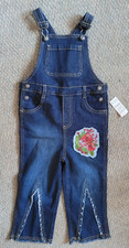 NWT Girls 36 Month The