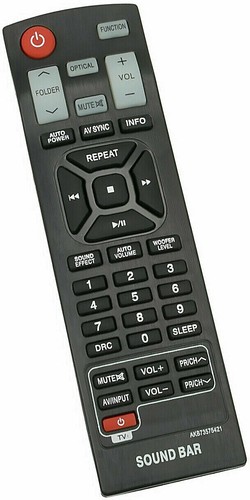 Akb73575401 telecomando per - akb73575401,